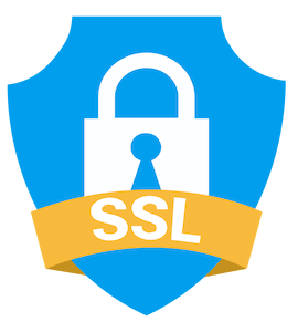 SSL Secure